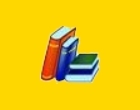 圖書查詢