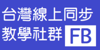 ImgDesc(另開新視窗)