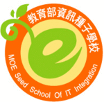 logo(另開新視窗)