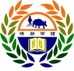 logo(另開新視窗)