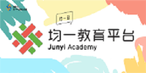 ImgDesc(另開新視窗)