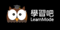 ImgDesc(另開新視窗)
