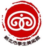logo(另開新視窗)